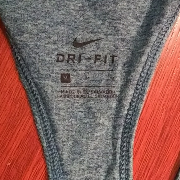 SOLD* - Picture 5 of 8